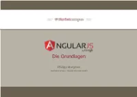 Angularjs Native Rich Clients with Eclipse RCP WEB APPS UNTIL NOW