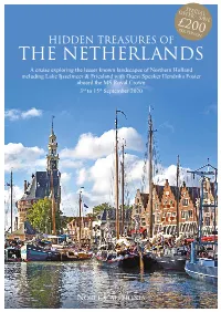 The Netherlands
