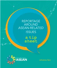 Reportage-Around-ASEAN-Issues-Tip-Sheet-Web-Final.Pdf