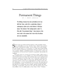 Web Version Inklings Interior.Pmd