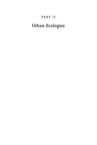 Postgrowth Imaginaries