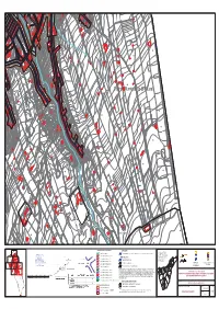 Arcview Print