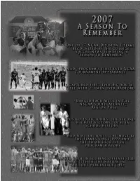 08 MS Media Guide.Indd