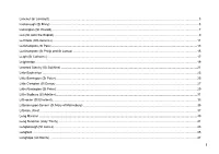 Parish Register Guide L