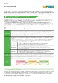 Pdf/6263Kb(Pdf)