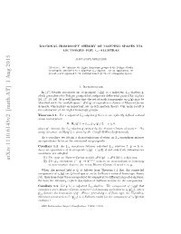 Rational Homotopy Theory of Mapping Spaces Via Lie Theory for L-Infinity