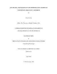Downloads/Reports/Reports/Ntds Full.Pdf