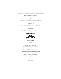 Ocn962037108.Pdf (2.086Mb)