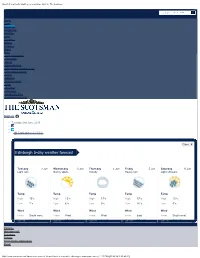 Shock at Scotland's Showing in Innovation Survey 29-05-2015