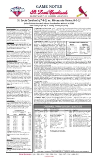ST 31416 Layout 1