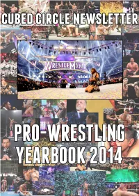 The Full 100+ Page Pdf!