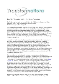 Publisher Version (Open Access)