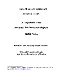 2018 [Pdf, 1.9