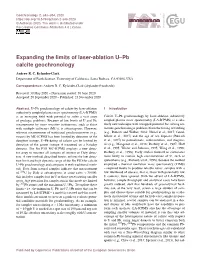 Article Is Available Ca