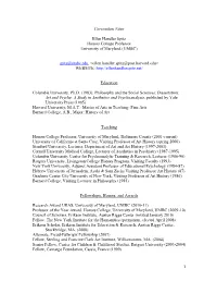 Download Full Resume in Pdf Format