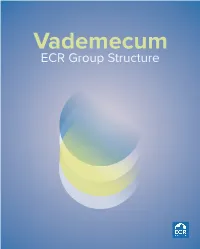 Download Pdf Version