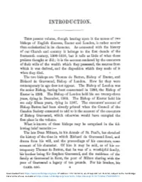 Introduction