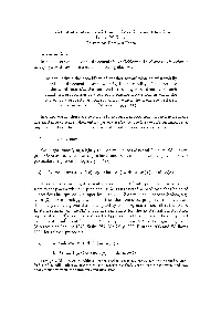 P(X)]( Y Exists(Y)]) = 9X Snow(X)