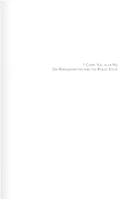 View / Open Couch Mfathesis 2017.Pdf