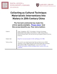 CHEN-DISSERTATION-2017.Pdf (1.546Mb)