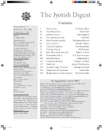 2006-01-Jan-Mar.Pdf
