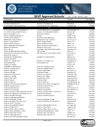 C:\Documents and Settings\Wabalber\Local Settings\Temporary