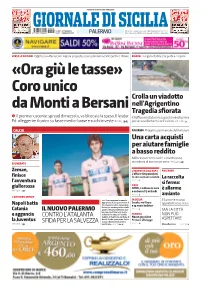 Gds-Edp 03.02.2013.Pdf (PDF, 11.1
