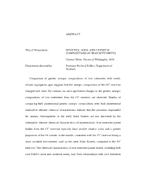 HILTON Umd 0117E 21218.Pdf