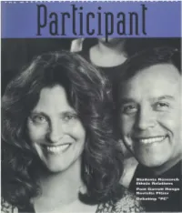 1994-Spring-Participant.Pdf