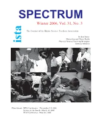 Spectrum Winter.Pmd