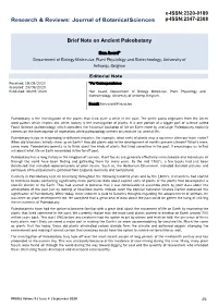 Effect of Different Acidifying Agents on Amendment in Buffering Capacity Of