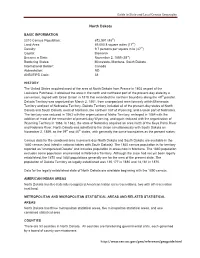 Guide to State and Local Census Geography