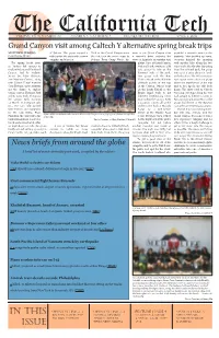 In This Issue