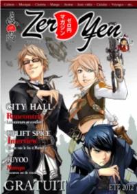 Zero Yen 003 Secure.Pdf
