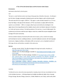 Webquest Soubor