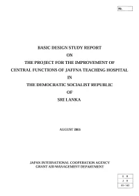 11803467 01.Pdf
