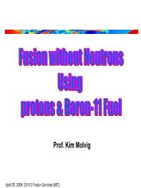 Digital Physics: Science, Technology and Applications