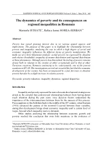 Full Text (PDF)