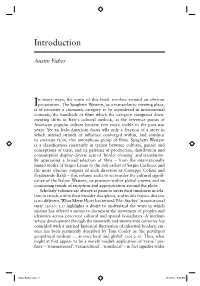 Introduction