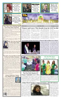 121317Front FREE PRESS FRONT.Qxd
