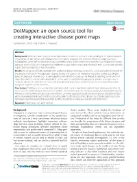 Download from a Repository for Fur- Should Be Conducted When Deemed Appropriate by Pub- Ther Development Or Customisation