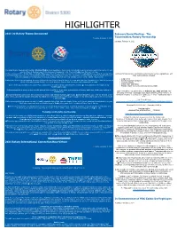 Bulletin (32004) 02-06-2021.Pdf