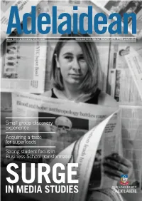 Current Issue (PDF)