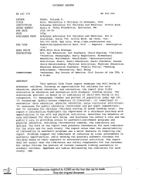 ED463076.Pdf