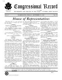 Entire Issue (PDF)