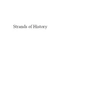 Somerset House, Strand, London WC2R 1LA Isbn 978-0-9576966-2-4