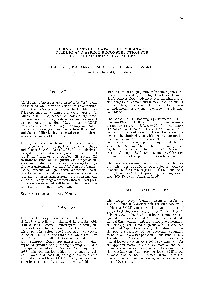 Using the Tycho Catalogue for Axaf