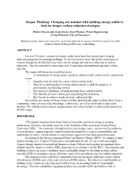 Deep Carbon Retrofit Strategies Paper Web.Pdf
