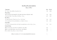 Update-Wine-List-Savelberg.Pdf