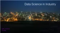 CERN Talk.Pdf